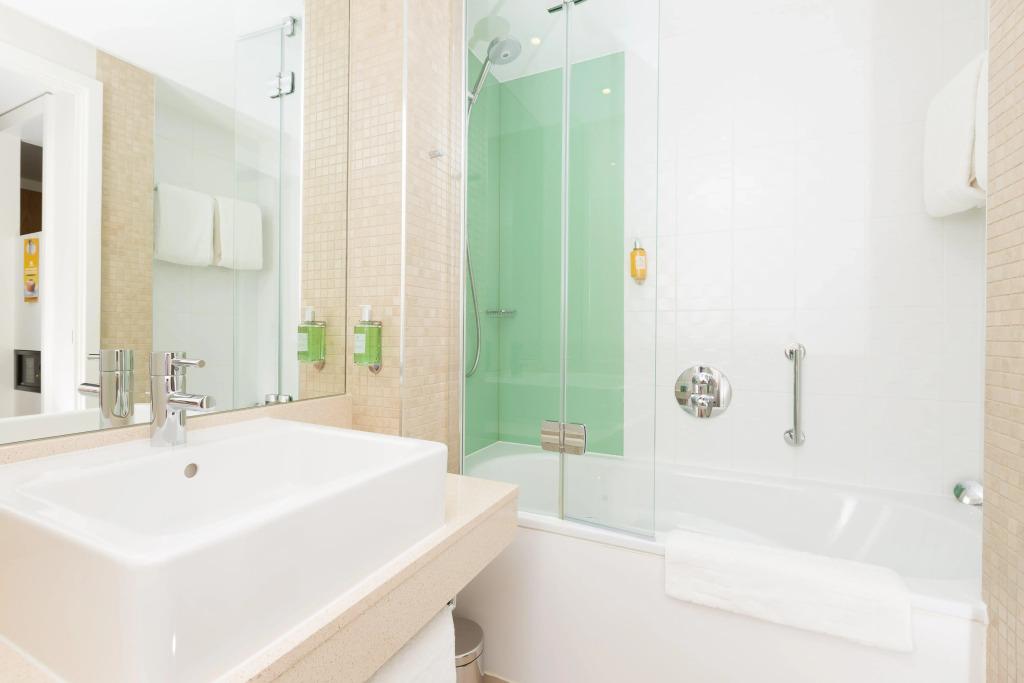 hotel image 21