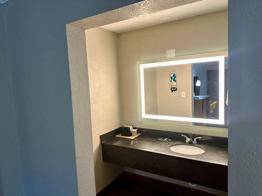 hotel image 15