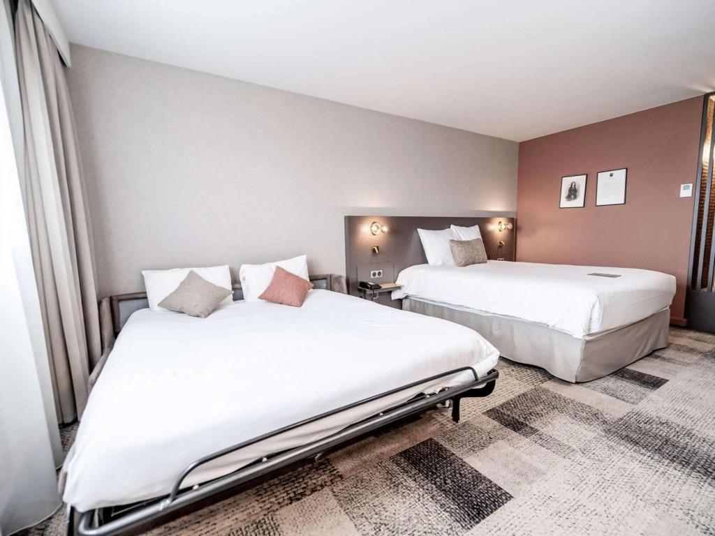 hotel image 21