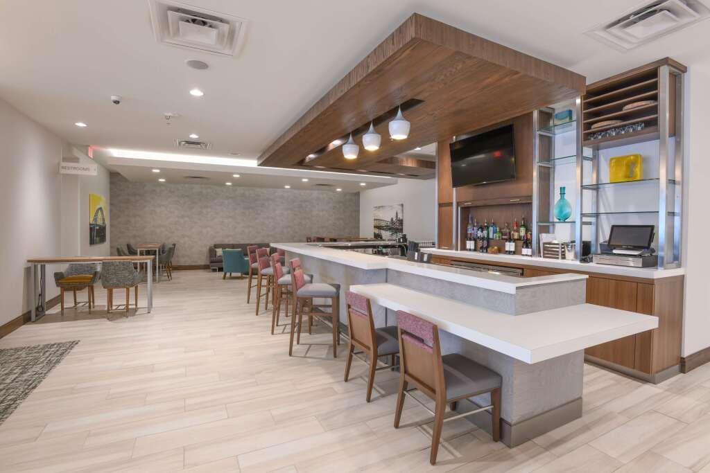 hotel image 26