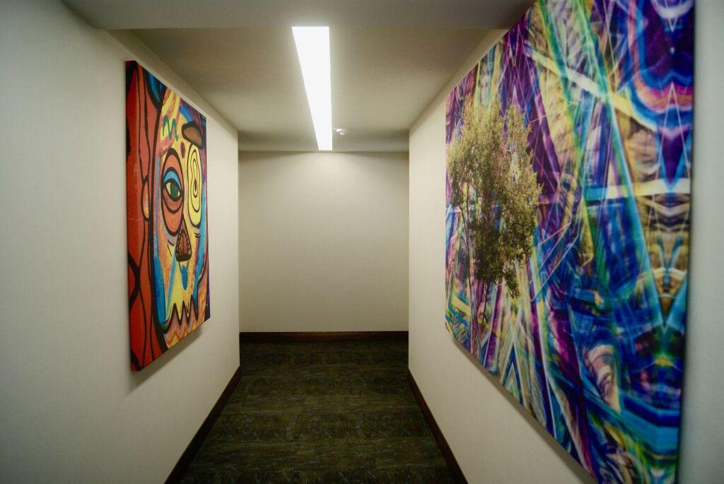 hotel image 25