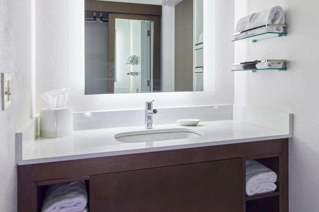 hotel image 31