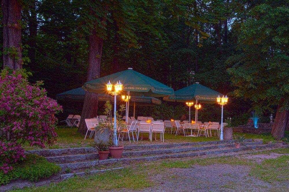 hotel image 17