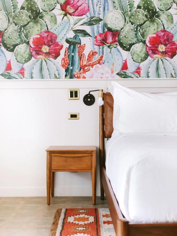 hotel image 34