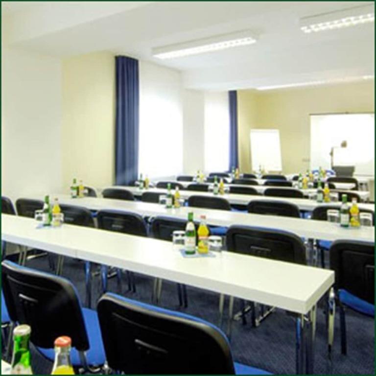 hotel image 12