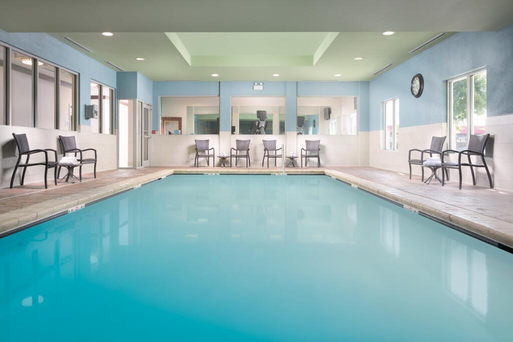 hotel image 10