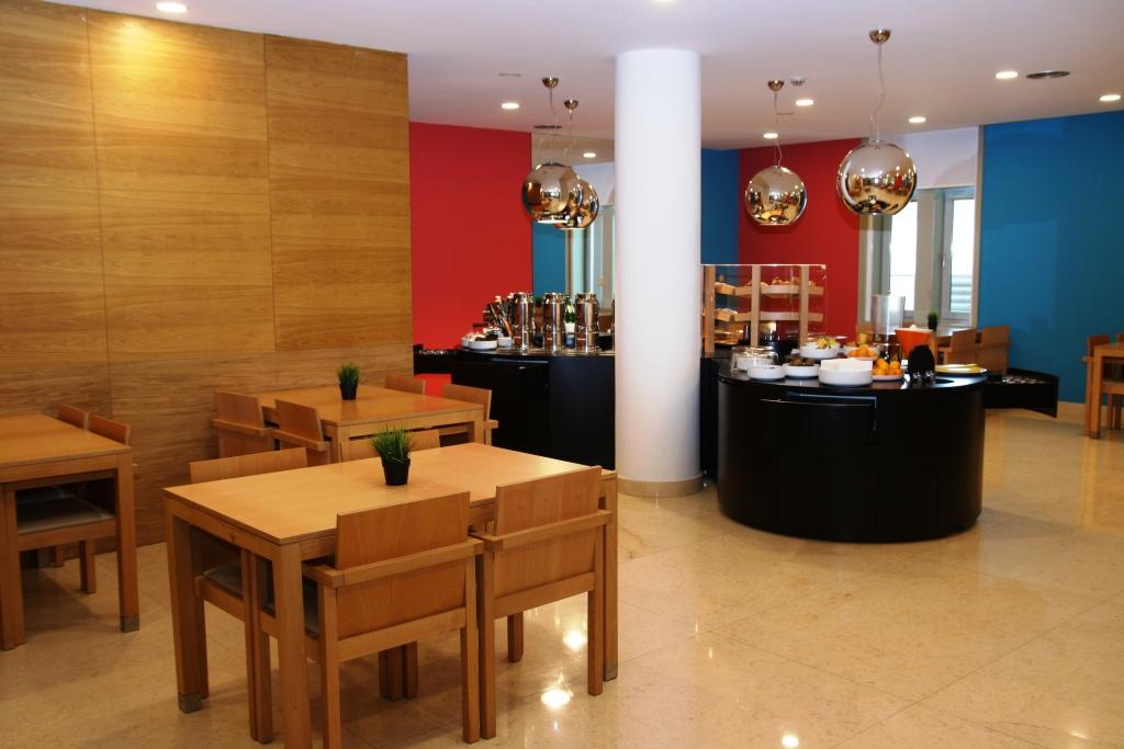 hotel image 19