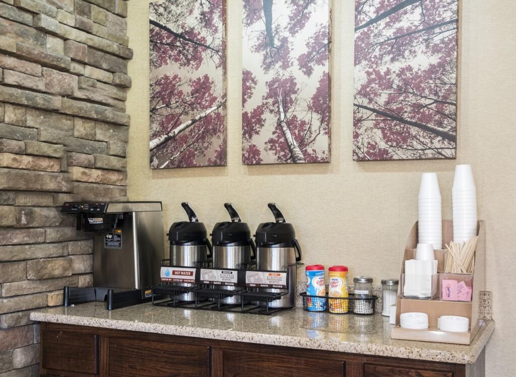 hotel image 10