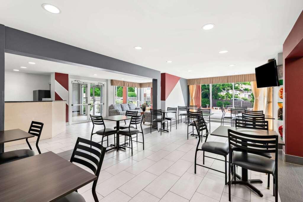 hotel image 28