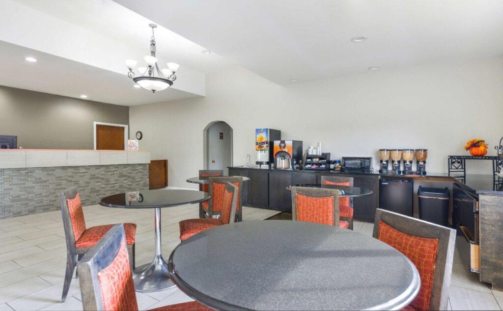 hotel image 8
