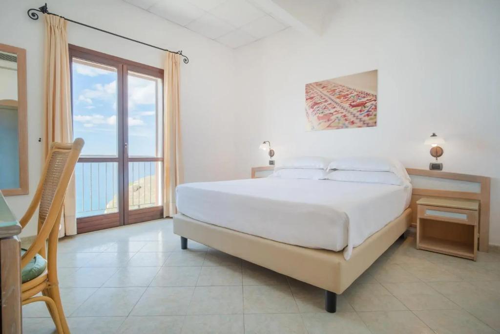 hotel image 24