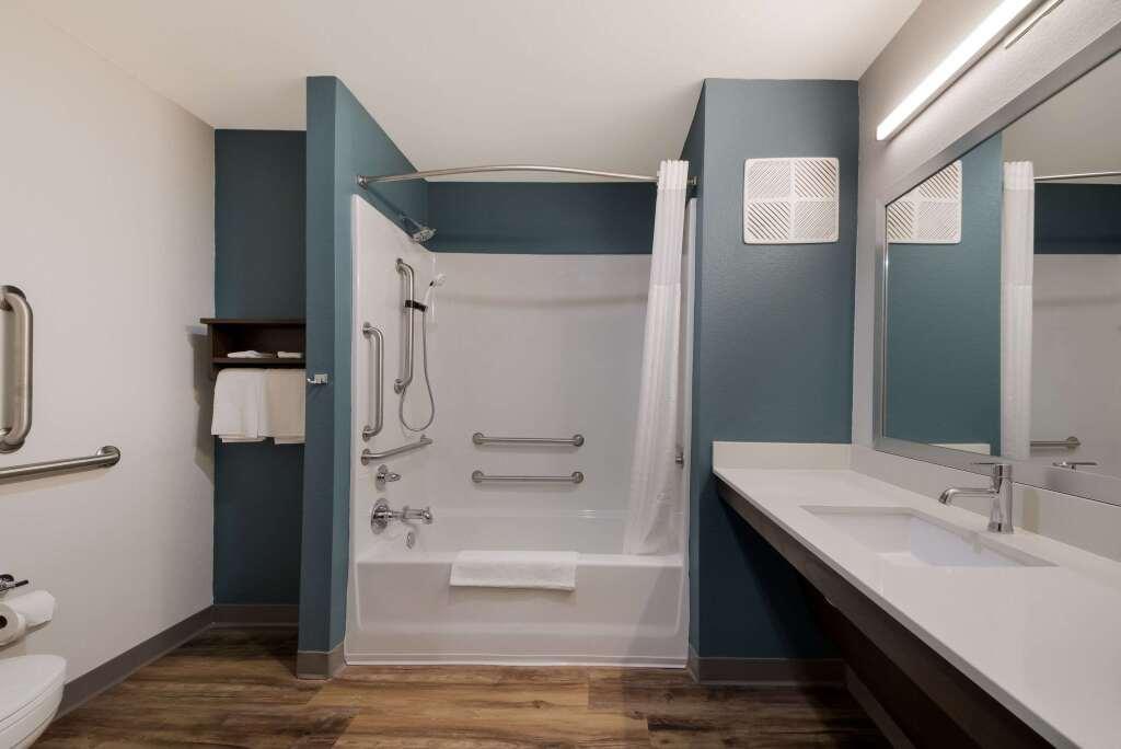 hotel image 15
