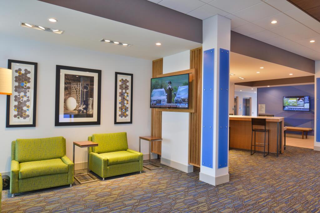 hotel image 24