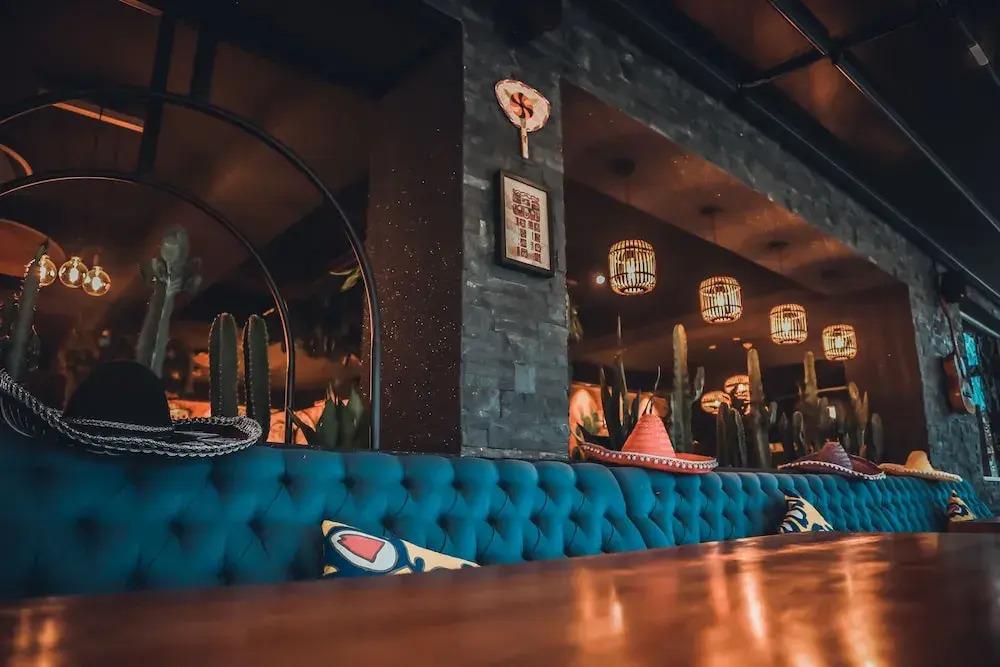 hotel image 13