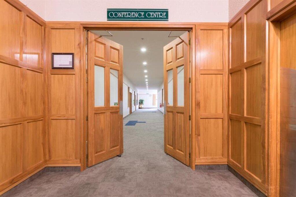 hotel image 38