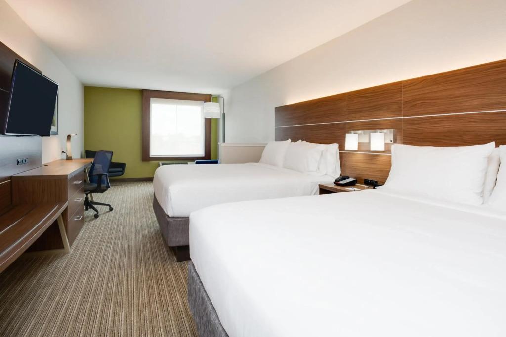 hotel image 21