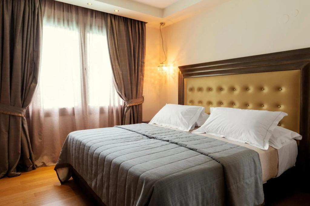 hotel image 37