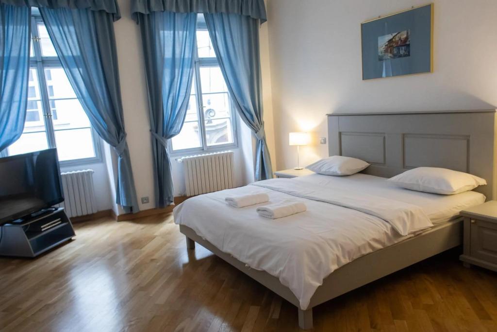 hotel image 36