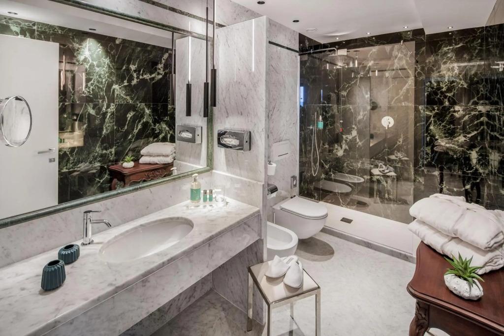 hotel image 26