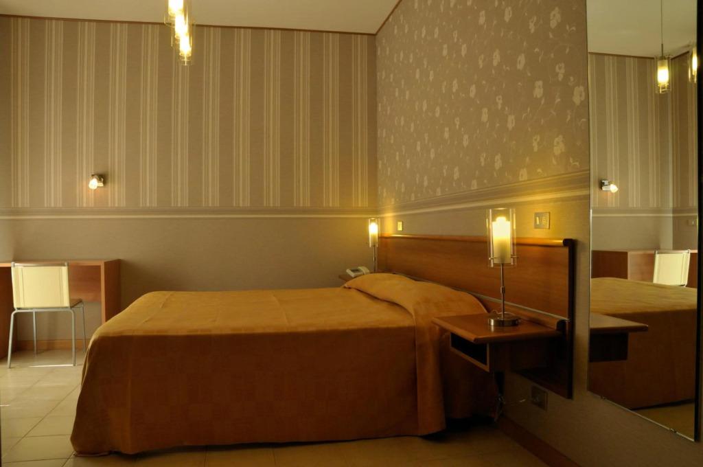hotel image 24