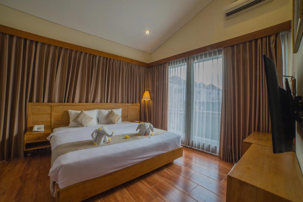 hotel image 9