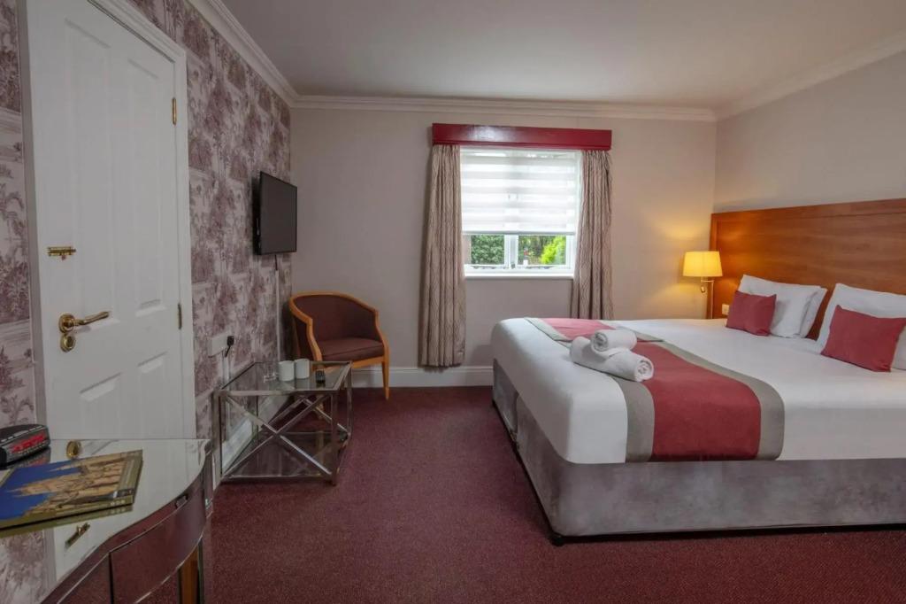 hotel image 21
