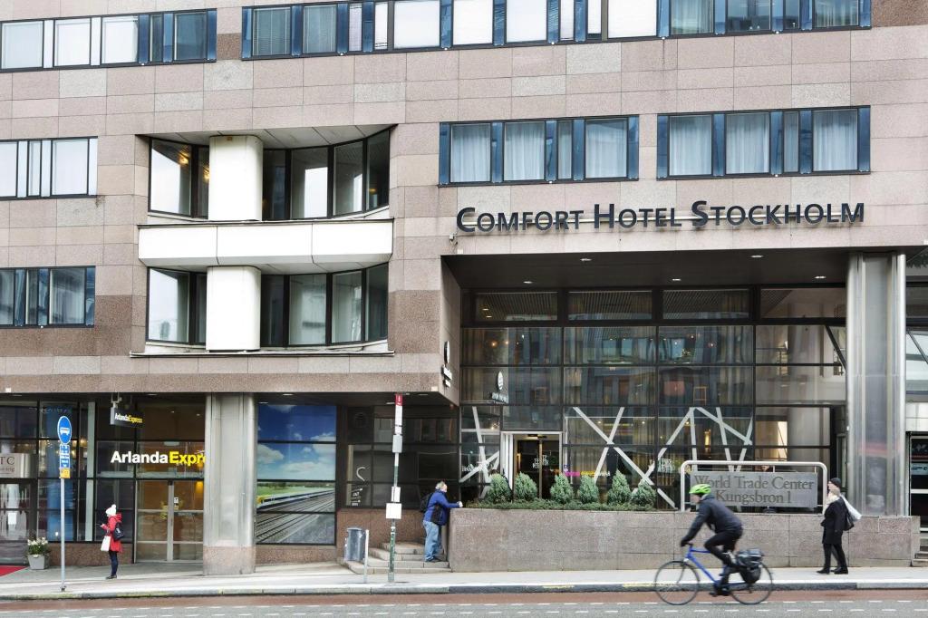 hotel image 18