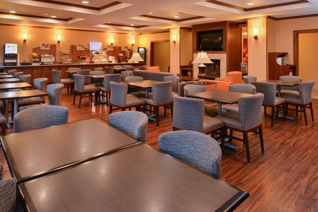 hotel image 18