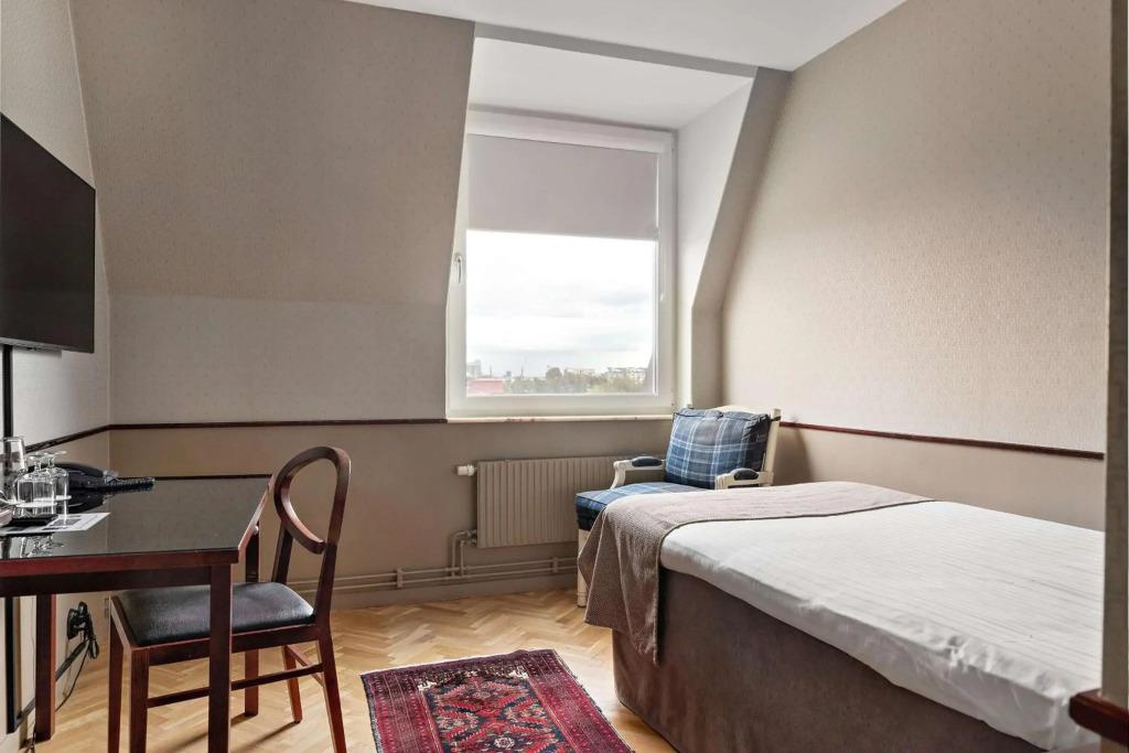 hotel image 33