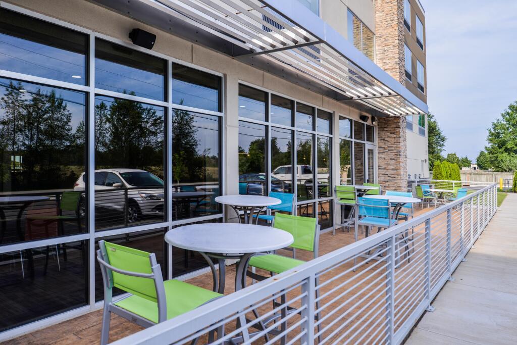 hotel image 18