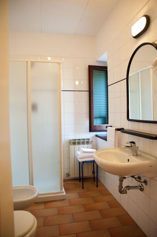 hotel image 21