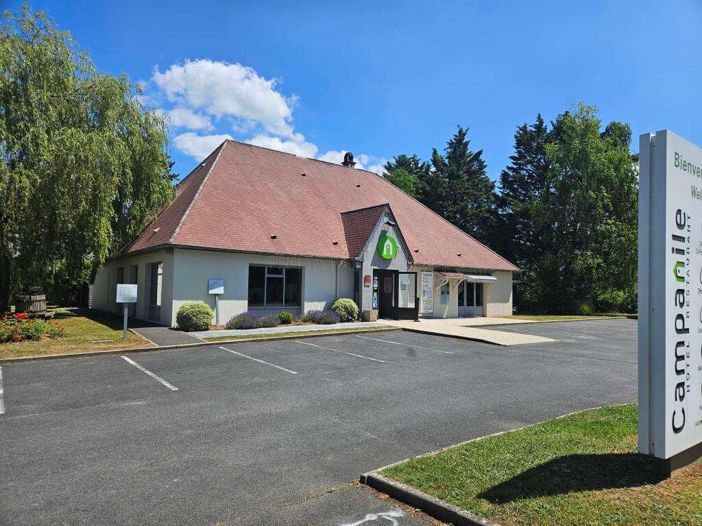 hotel image 38