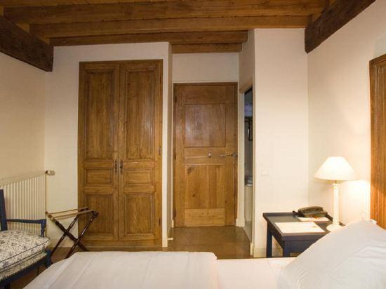 hotel image 30