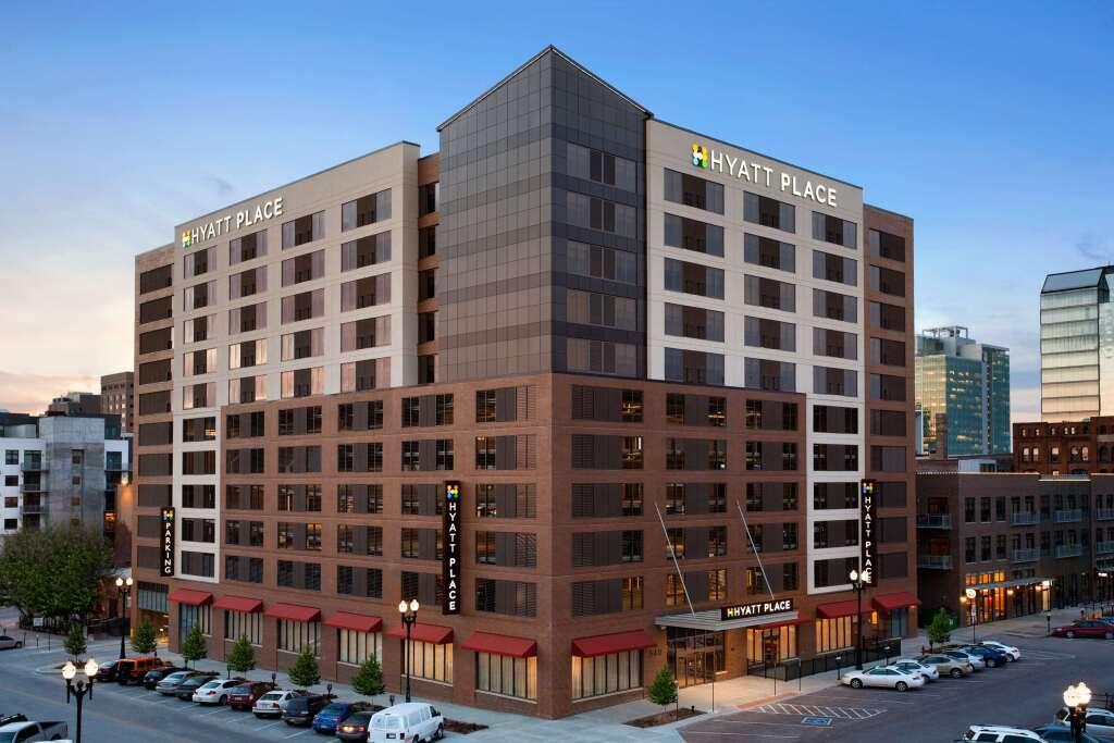 hotel image 35