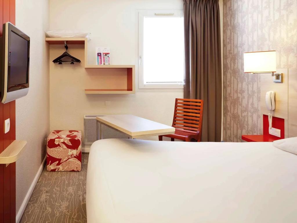 hotel image 14