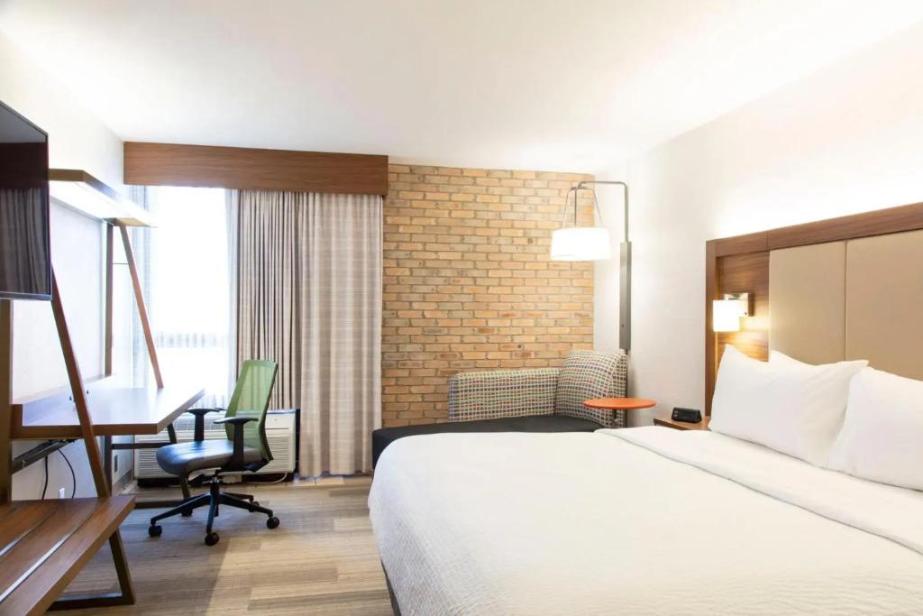 hotel image 41