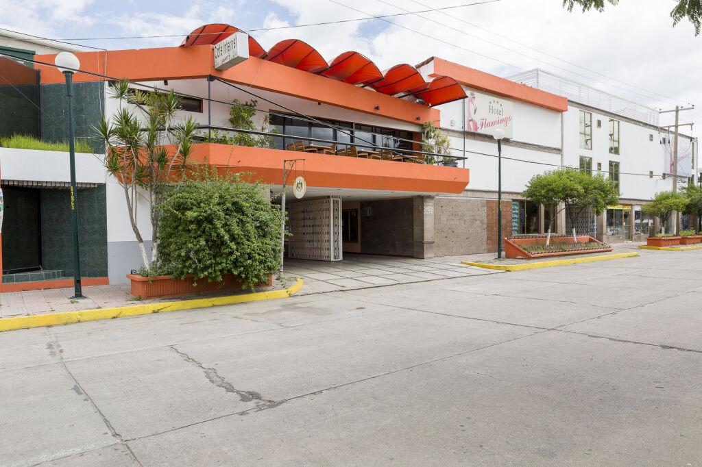 hotel image 40
