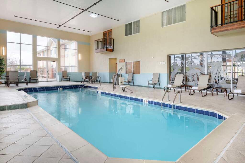 hotel image 16