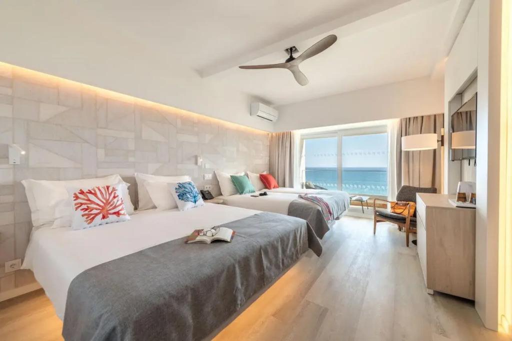 hotel image 33