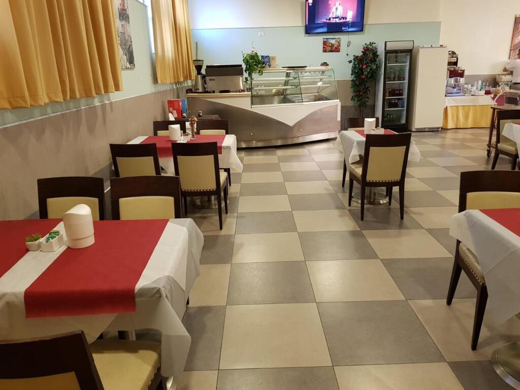 hotel image 22
