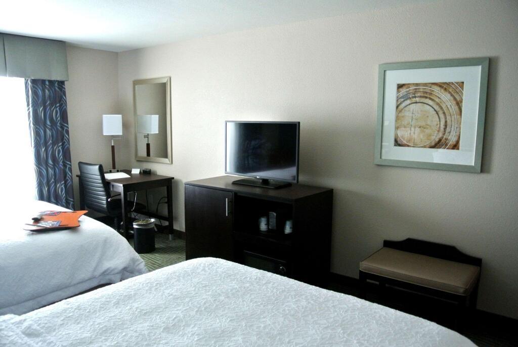 hotel image 28