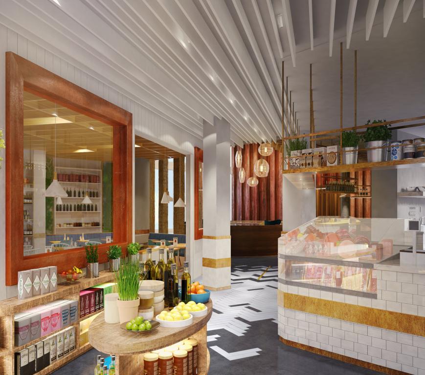 hotel image 8