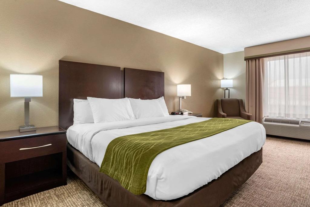 hotel image 22