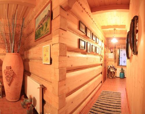 hotel image 22
