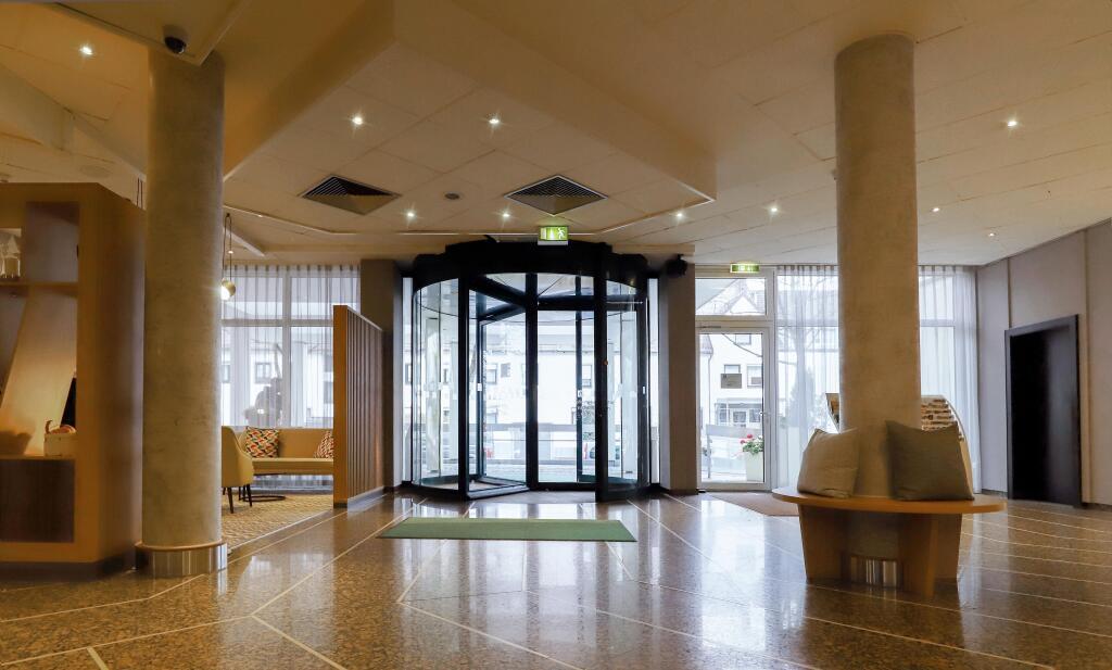 hotel image 10