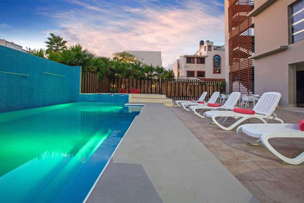 hotel image 16