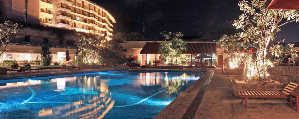 hotel image 30