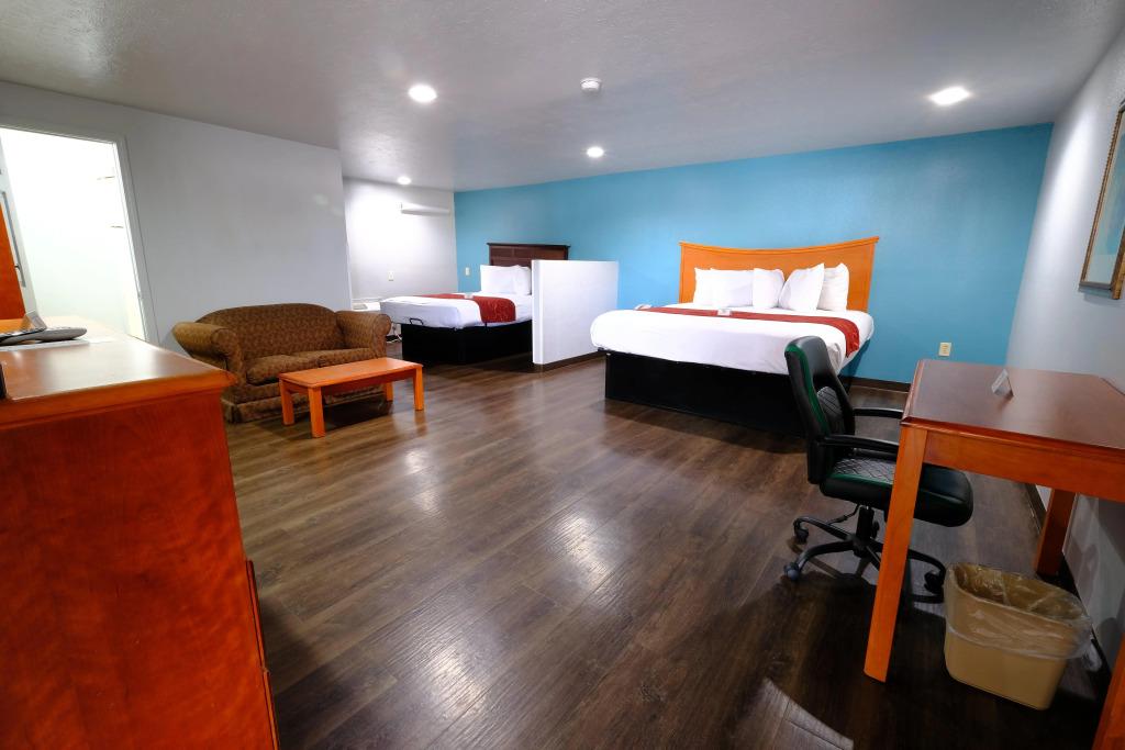 hotel image 28