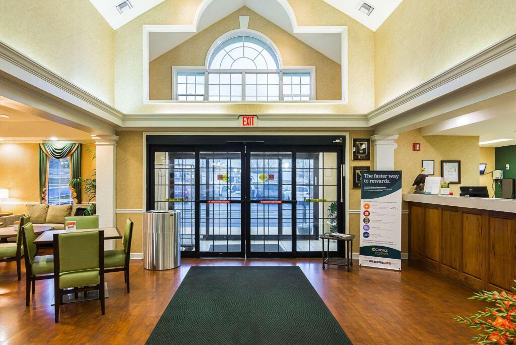 hotel image 25