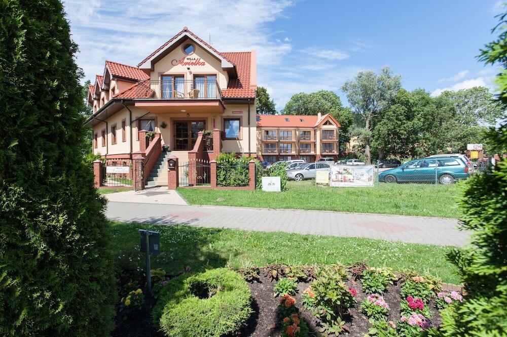 hotel image 31